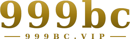 999bc logo