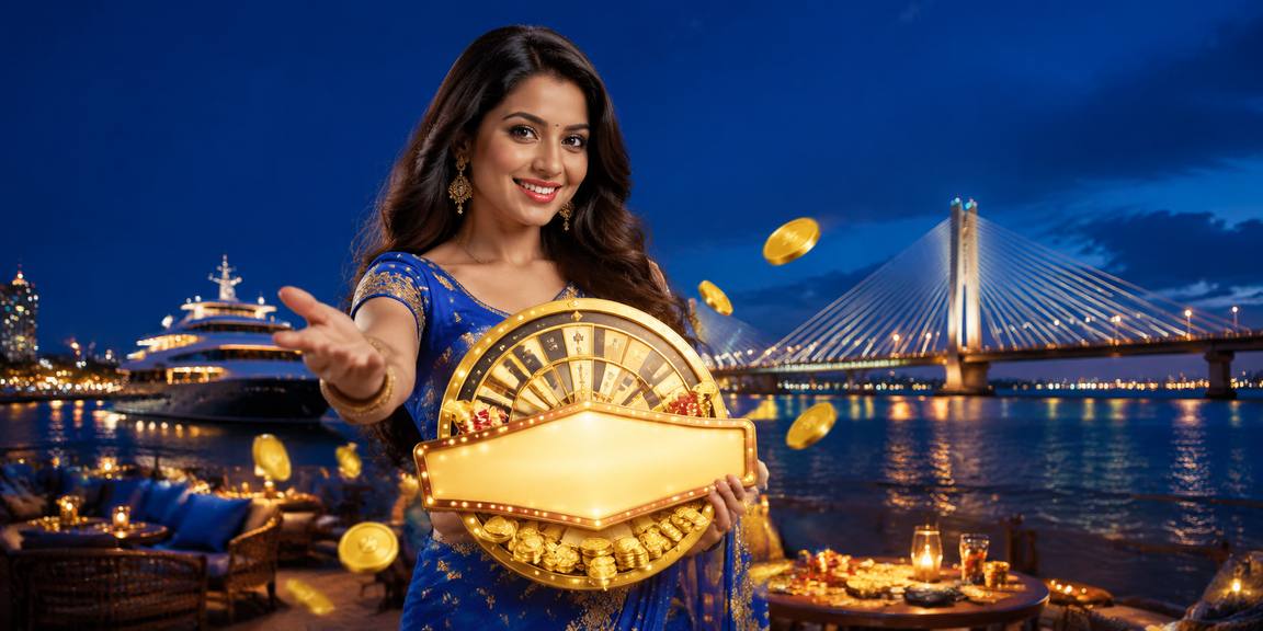 999bc 999bc লগইন — আপনার অ্যাকাউন্টে ফিরে আসুন